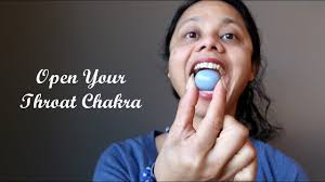 We did not find results for: Best Healing Stones To Open Your Throat Chakra Satin Crystals Youtube