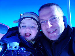 Per i 18 anni del mio piccolo grande uomo, tantissimi auguri Gaspare ❤️