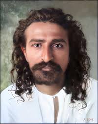 A Predestined Plan** > *For truly in this city there were gathered together  against your holy servant Jesus, whom you anointed, both Herod and Pontius  Pilate, along with the Gentiles and