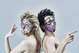 Latest polling shows that 60% of people in japan want the olympics canceled, less than three months before they are to open july 23. Jojo S Bizarre Adventure Face Pack Turns Hirohiko Araki Manga Into Skin Care Tool Japan Trends