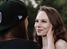 Marissa Conklin Photography (@traveling.on.mars) • Facebook