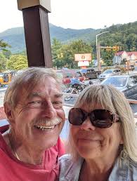 James Jarret Brown VFW Post 8385 Newsletter February 2022