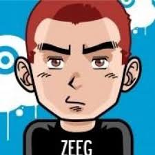 dcramer (David Cramer) · GitHub