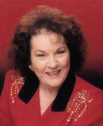 Rita Ballew Obituary