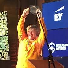 Evann mcintosh is a young singing sensation and r&b singer who recently released the album read the complete article for evann mcintosh birthday, age, wiki, bio, net worth, singer, what. Aaron Mcintosh Bio Family Trivia Famous Birthdays