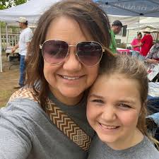 Can you can BBQ sauce with butter?