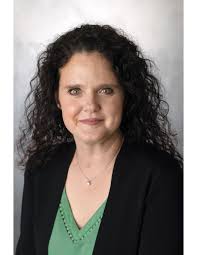 Momentum Class of 2019-2020