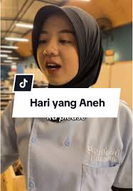 Inspirasi Hari Ini dari Mas Alvin: Seafood Bakaran