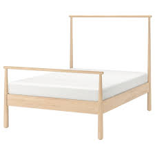 Ikea Us Furniture And Home Furnishings Bed Frame King Size Bed Frame Ikea