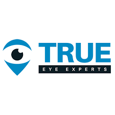 Read 162 reviews of trinity exchange luxury apartments in trinity, fl with price and availability. True Eye Experts Of Trinity Home Facebook