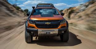 3840x1989 Chevrolet Colorado Xtreme 4k Backgrounds For Desktop Hd Backgrounds Chevrolet Colorado Chevy Colorado Chevrolet