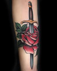 Advance tattoo קרם מארז 20 יח'. Tattoo Shops In Mobile Al 2020