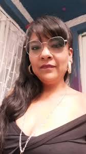 Vídeos de Aurora Torres Gonzal (@auroratorresgonzales) con «sonido original 