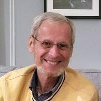 Jim Blomgren's Instagram, Twitter & Facebook