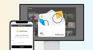 Maybe you would like to learn more about one of these? The Gift Card Marketing Strategy To Increase Your Vod Sales Uscreen