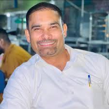 We are pleased to announce that Professor Dr Saima Parveen (MBBS, FCPS)