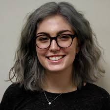 2017/18 University of Victoria Students' Society Board of Directors  Candidates