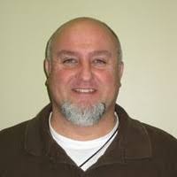 Kevan Jones Email & Phone Number