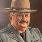 Peterson Family Obituaries