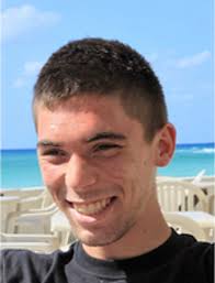 Marcus Titera Obituary August 2, 2016