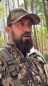 Cade got his first turkey this morning! We hunt for days like this! Lasting  memories that our kids will tell their kids about for years to come! Full  story