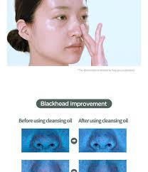 SPARKLE CAMBODIA (@sparkle_cambodia) • Instagram photos and videos