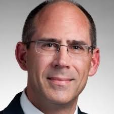 Christopher Hitt, CPA