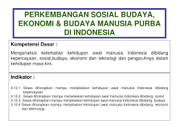 Kehidupan masyarakat berburu dan mengumpulkan makanan 1.lingkungan alam kehidupan kehidupan masyarakat berburu dan mengumpulkan makanan ini sangatlah sederhana. Ppt Mari Belajar Sejarah Powerpoint Presentation Free Download Id 3826175