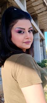 A melda beauty salon