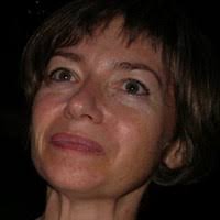 4600+ "Cathérine" profiles