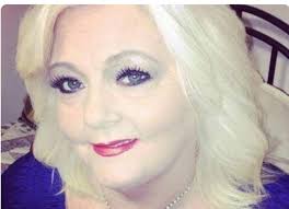 Obituary for Ms. Vicki Middlebrooks