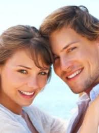 Root Canals in Donegal Town • Check Prices & Reviews