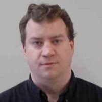 90+ "Nadasky" profiles