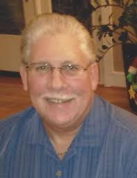 Obituary information for Patrick Gordon Sweat