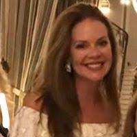 Kim Ginn Email & Phone Number