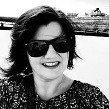 Jules Walker (juleswalker68)