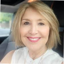 Clara Rojas Email & Phone Number