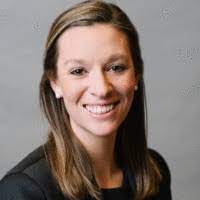 Join facebook to connect with belinda rosenblum and others you may know. Lindsay Rosenblum S Email Phone Care Of S Director Product Strategy Email