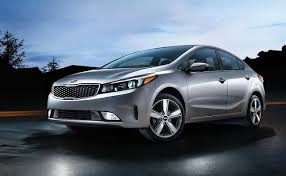 Maybe you would like to learn more about one of these? Buy Kia Tires In Greensboro North Carolina Battleground Kia