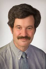 Hepatitis C can be cured: Should you get tested?