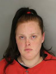 GRAND JURY: Men indicted for aggravated stalking