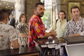 Hababam sınıfı yaz oyunları full izle. Hababam Sinifi Yaz Oyunlari Pek Yakinda Sinema Salon Seans Film Fragman Istanbul Vizyondakiler Istanbul Sehir Rehberi