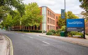 Последние твиты от university of southampton (@unisouthampton). Visit University Of Southampton In Southampton Expedia