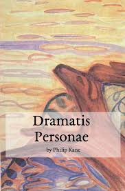 A substack newsletter by hailey bachrach. Dramatis Personae Home Facebook