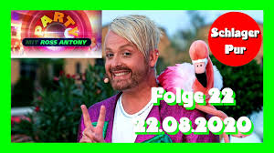 Stream songs including herzen haben keine fenster. Download Schlagerparty Mit Ross Antony 2020 Mp4 Mp3 3gp Mp4 Mp3 Daily Movies Hub