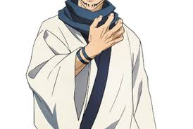 Image result for Disperis katangensis