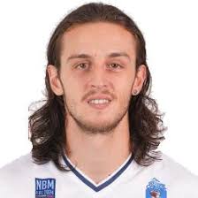 CSM Targu Mures Roster, Schedule, Stats (2024-2025)