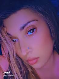 Rise Up from the Ashes: Embrace Your Inner Phoenix