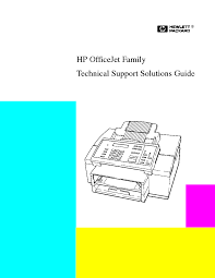 Pdf service manual free download. Hp Officejet Original Service Manual Service Manual Download Schematics Eeprom Repair Info For Electronics Experts