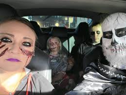 Landen & Jylene Brower (@lularoebaldandbeautiful) • Instagram photos and  videos